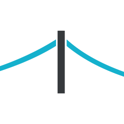 BridgeBio Pharma, Inc. Share Price